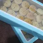 معمول تمر