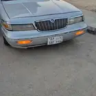 فورد قراند ماركيز موديل 97