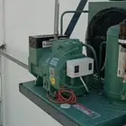 تركيب وصيانة