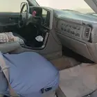 جمس دينالي موديل 2003