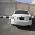 هوندا اكورد 2009