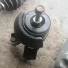 قطع غيار مستخدم