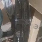 شبك SRT وشبك دودج تشارجر وكرايسلر جديد اصلي موديلSRT .2014