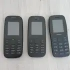 جهاز كشاف 3 اجهزه للبيع