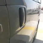 اتشوان الفين 15 ماتشكو من شي فحص الستيماره جديد اول مالك من