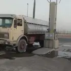 عادي ماء حلو فقط السعر 120 المحمديه الفيحاء الروضه الوادي