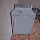 مجفف ملابس