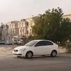 اكسنت2010 للبيع