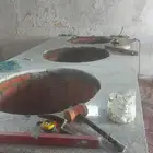 افران مخابز شوايات معلم با ستاني