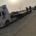 لوبد الرياض فاضي