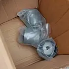 بوشنقات دفرنس كومارو 2010