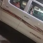 مسافر اليوم اوبكره من نجران الرياض من يرد السفريتوصل معي