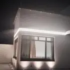 كهرباءى تركيبات تاسيس تشطيب صيانه سكاكا الجوف