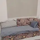 كنب مستعمل للبيع ينبع الصناعيه