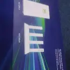 مودم هواوي من زين 5g