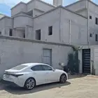 فله ودور منهيه على البلاط والجبوس للبيع