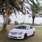 سيارة BYD 2016 للبيع