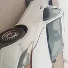 ميتسوبيشي L200 موديل 2018 غماره قير عادي
