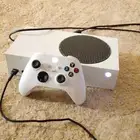 اكس بوكس نضيف للبيع