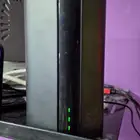 روتر متنقل ومنزلي 5G