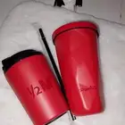 مق هاف مليون الجديد بور
