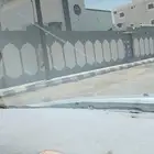 ديكورات ودهانات داخلي وخارجي