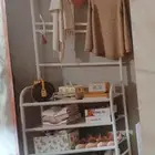 جزامه وطاوله وعلاقه