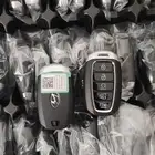 ريموت النترا مفتاح النترا فتح السياره المسكره فتح الباب