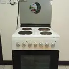 فرن تركي وكرسي دورين ودولاب شاشه