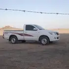 تحميل وتوصيل اثاث بسعر مناسب هايلوكس غماره