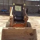 بوبكات كيسي 2007 للبيع تبوك