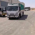 طرابيل تريلات - شراع شاحنة - شراع ضد المطر - شراع PVC