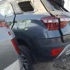 هونداي