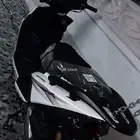 دباب عجبب باور سبورت