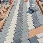 معلم انترلك وبندوره القصيم بريده