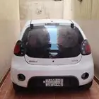 جيلي بندا لي البيع استماره مجدد فحص منتهى له8 شهر العطل في
