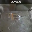 كمبيوتر لكزس