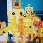 لا قراندي الصغار يعطي 123m للبيع ماب السرقه