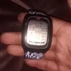 للبيع ساعة سواتش و قلاده ديزل