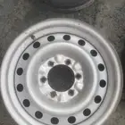 ترقش