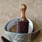 الجنبيه وتر درما شبيه زراف