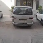 هوندي 2005