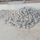الثقه