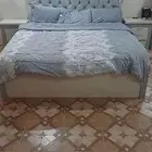 غرفه للبيع نفرين