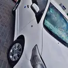 انوفا 2013 تماتيك