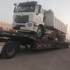 لوبد متواجد جده مكه رابغ