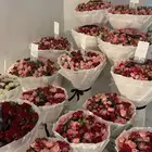 ورد هدايا باقات بوكيهات هدايا باقات كبيره بيبي روز ورد هدايا