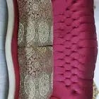 كنب عودي للبيع