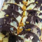بريده