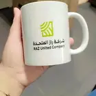 طباعه على الاكواب   أقلام   نوت بوك